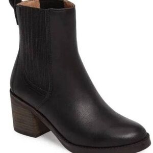 Ugg Camden